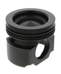 Piston Genuine Pai 811024
