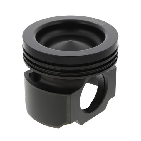 Piston Genuine Pai 811024