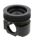 Piston Genuine Pai 811024