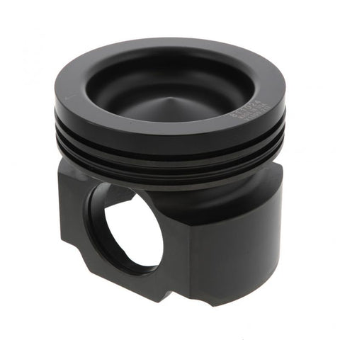 Piston Genuine Pai 811024