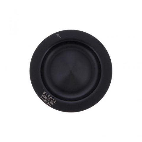 Piston Genuine Pai 811024