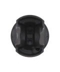 Piston Genuine Pai 811024