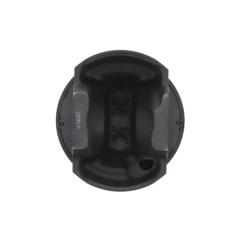 Piston Genuine Pai 811024