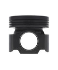 Piston Genuine Pai 811024
