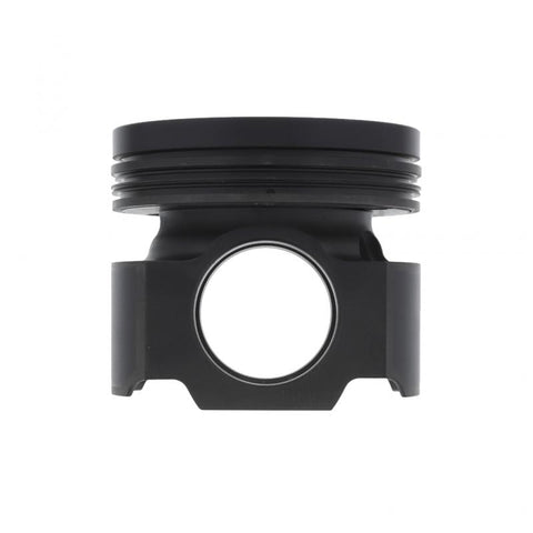 Piston Genuine Pai 811024