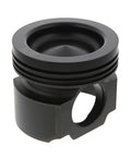 Piston Genuine Pai 811024