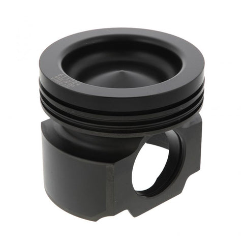 Piston Genuine Pai 811024