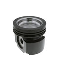 Piston Kit Genuine Pai 811025