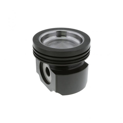 Piston Kit Genuine Pai 811025