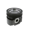Piston Kit Genuine Pai 811025
