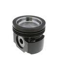 Piston Kit Genuine Pai 811025