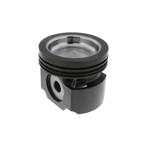Piston Kit Genuine Pai 811025