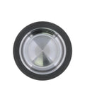 Piston Kit Genuine Pai 811025