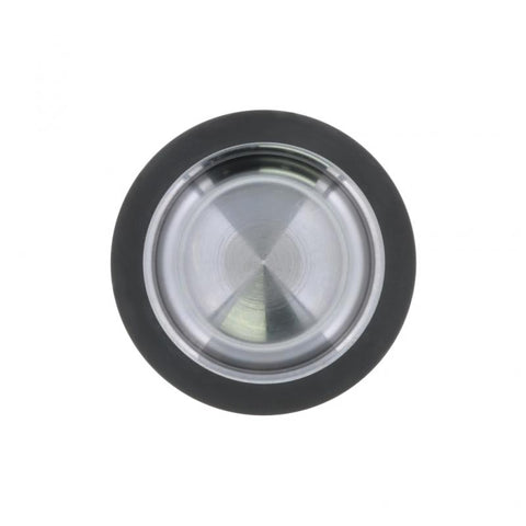 Piston Kit Genuine Pai 811025