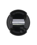 Piston Kit Genuine Pai 811025