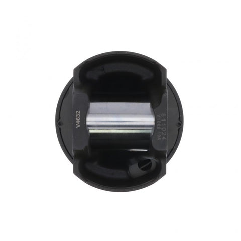 Piston Kit Genuine Pai 811025