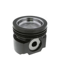 Piston Kit Genuine Pai 811025