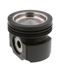 Piston Kit Genuine Pai 811027