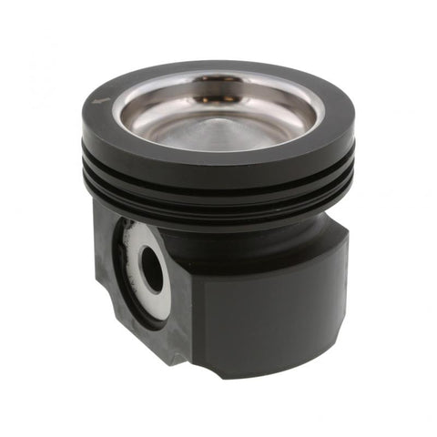 Piston Kit Genuine Pai 811027