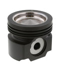 Piston Kit Genuine Pai 811027