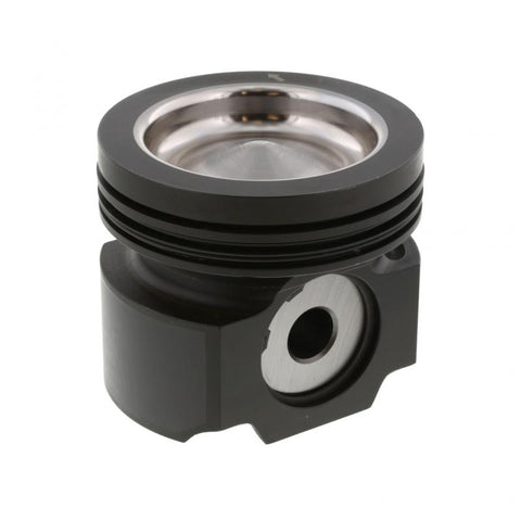 Piston Kit Genuine Pai 811027