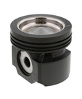 Piston Kit Genuine Pai 811027