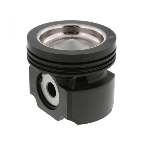 Piston Kit Genuine Pai 811027