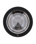 Piston Kit Genuine Pai 811027