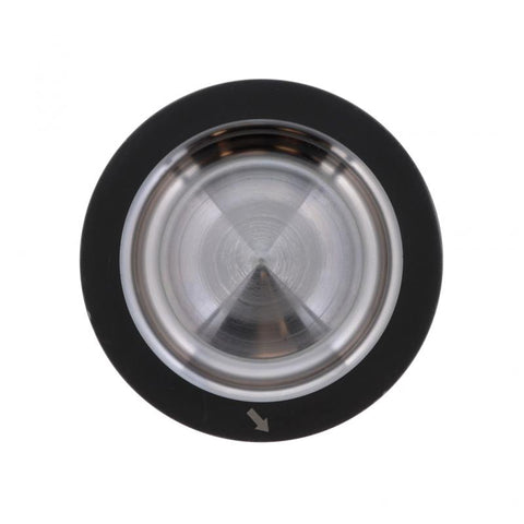 Piston Kit Genuine Pai 811027