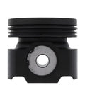 Piston Kit Genuine Pai 811027