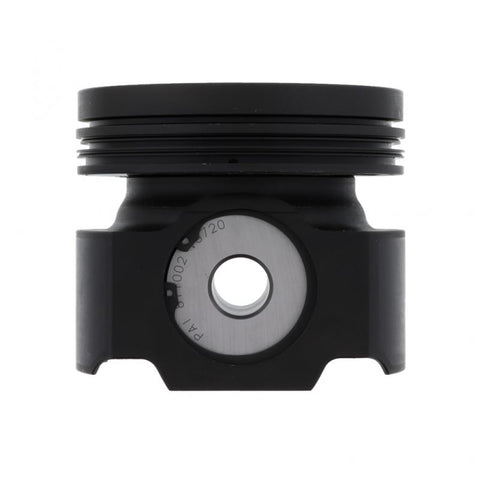 Piston Kit Genuine Pai 811027