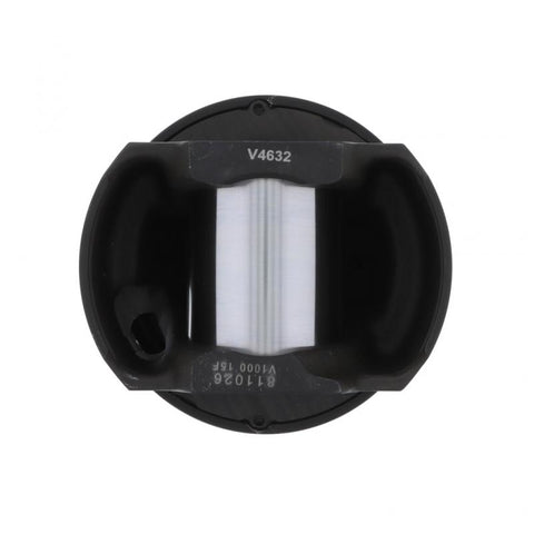 Piston Kit Genuine Pai 811027