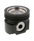 Piston Kit Genuine Pai 811027