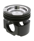 Piston Genuine Pai 811028