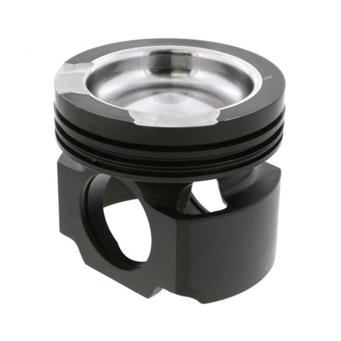 Piston Genuine Pai 811028