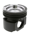 Piston Genuine Pai 811028