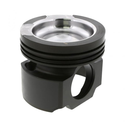 Piston Genuine Pai 811028
