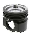 Piston Genuine Pai 811028