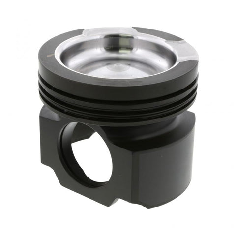 Piston Genuine Pai 811028