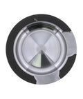 Piston Genuine Pai 811028