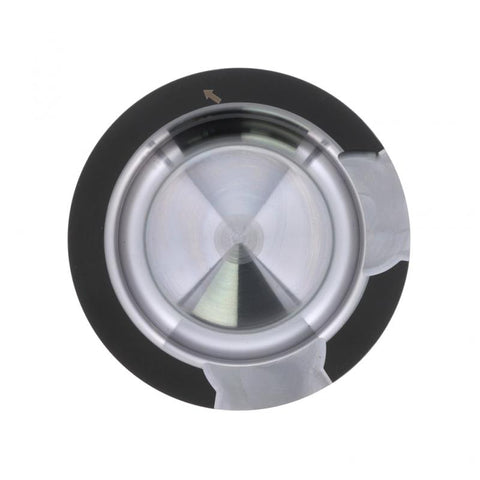 Piston Genuine Pai 811028