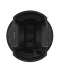 Piston Genuine Pai 811028