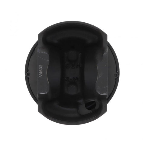 Piston Genuine Pai 811028