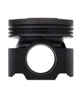 Piston Genuine Pai 811028