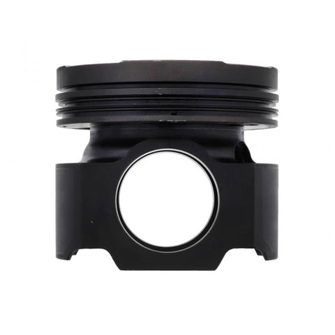 Piston Genuine Pai 811028