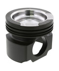Piston Genuine Pai 811028