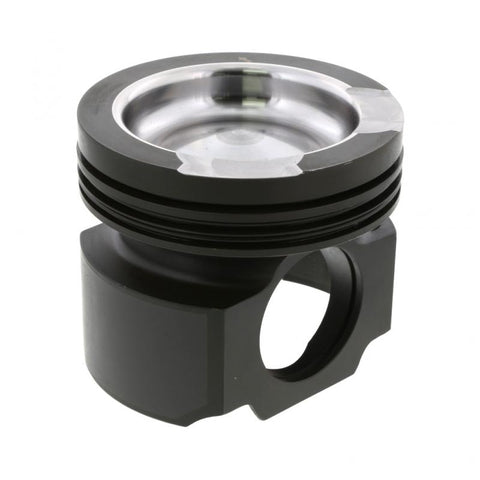 Piston Genuine Pai 811028
