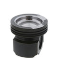 Piston Kit Genuine Pai 811029