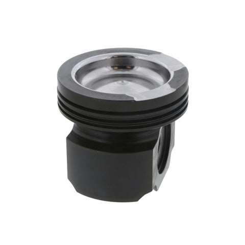 Piston Kit Genuine Pai 811029