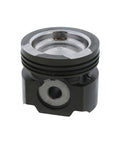 Piston Kit Genuine Pai 811029